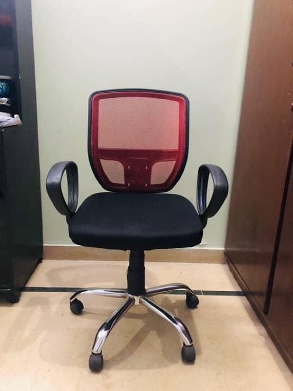 office chair 0