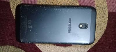 Samsung j3 pro