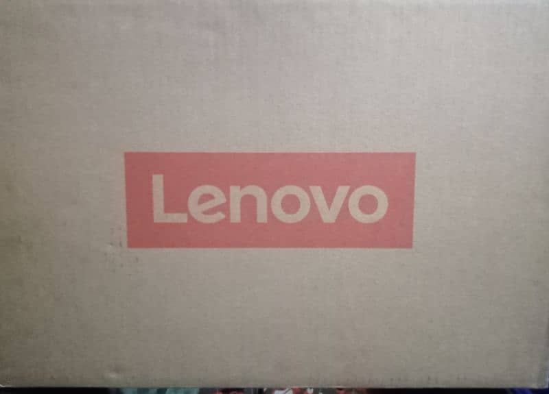 New Lenovo Ideapad slim 3 i5-13420H 2