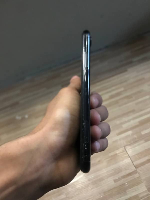 iphone xr non exchange possible with iPhone 11 5