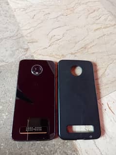 motoz3