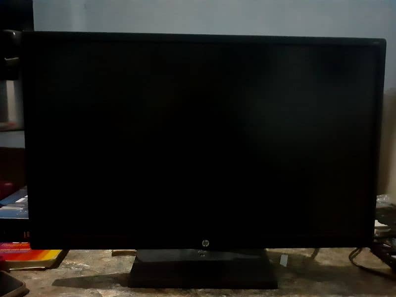 Hp LED, LCD, screen, Display, computer, system, Dell, Lenovo, 0