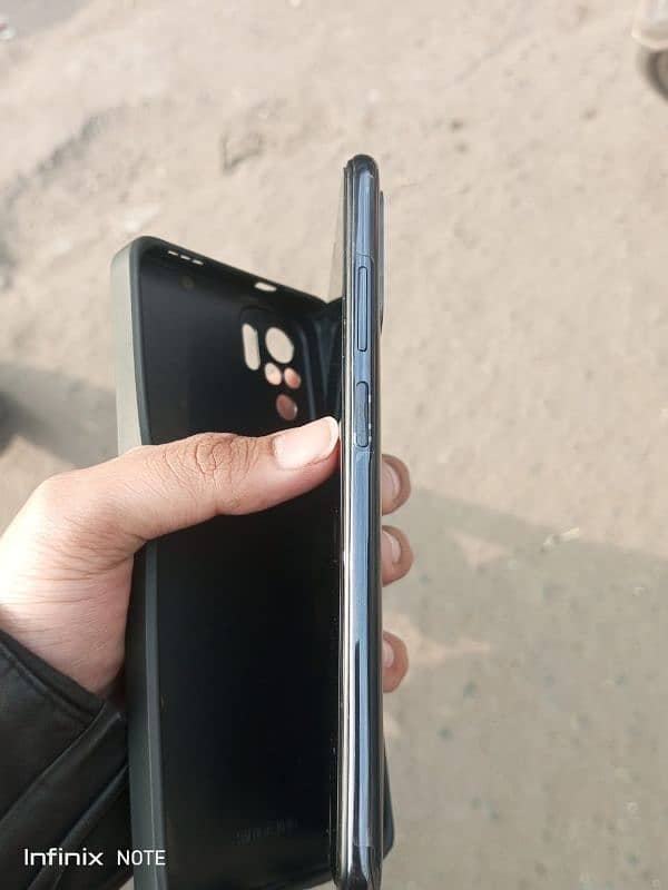 redmi note 10 4/128 2