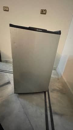 Brand New condition Dawlance Fridge