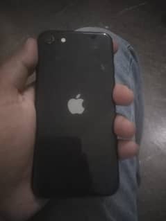 Apple iPhone