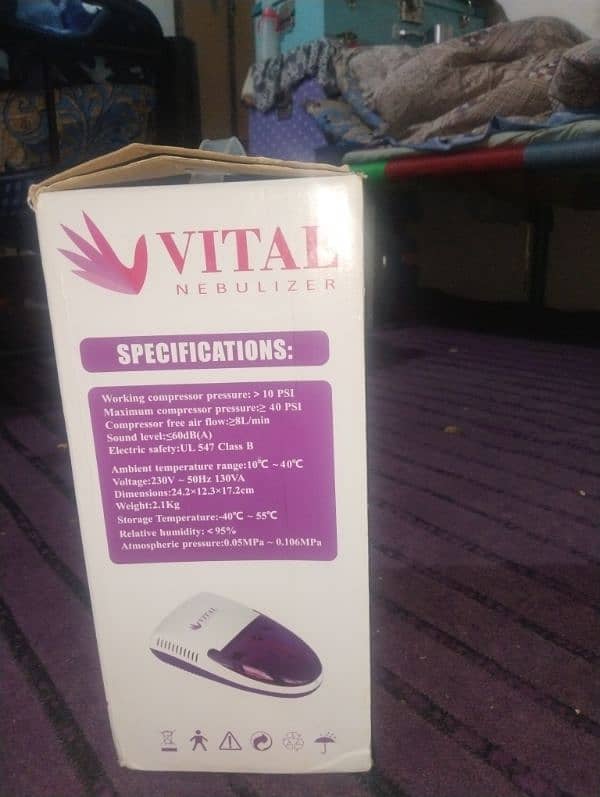 vital nebulizer 03144772247 1