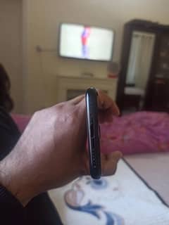 Iphone SE 2020 128 GB