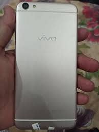 Vivo Other Model 1