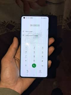 oneplus 8 pro ptq approved 12/256 sell and exchange 03262576979