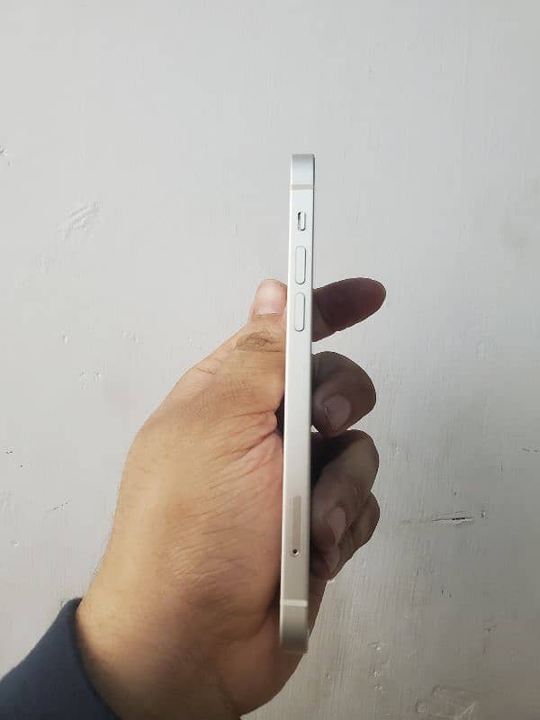 Iphone 12 128gb factory 3