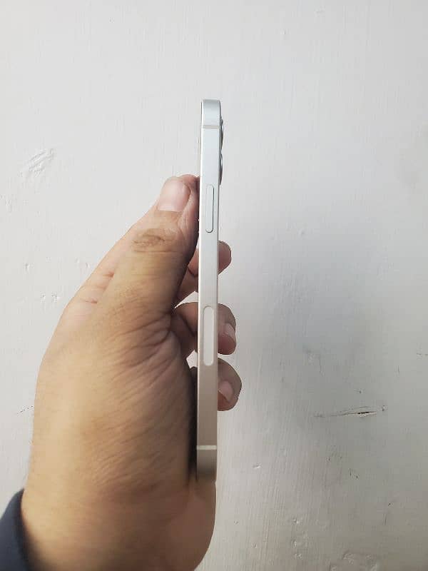 Iphone 12 128gb factory 4