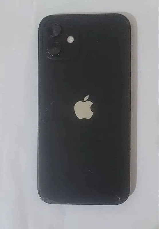 iPhone 12          (6,7,8,x,xr,xr,se,11,13,14,s10,15) 3