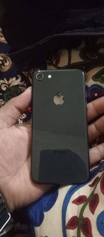 iphone 8 64 gb 1