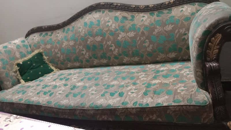 7 seater chinuti sofa set 2