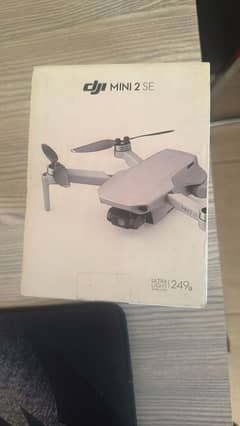 DJI