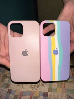 iphone 12 cases for sale reasonable