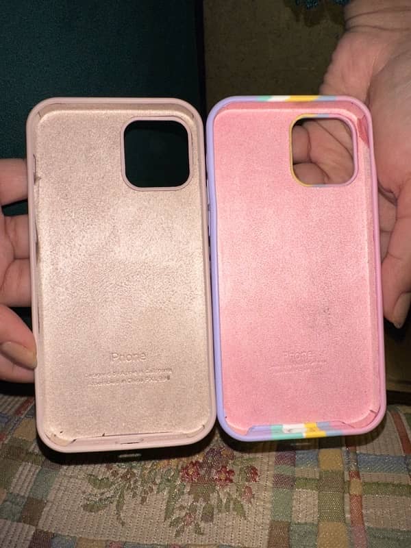 iphone 12 cases for sale reasonable 1