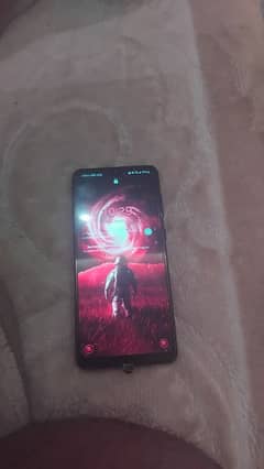 samsung Glaxy A31