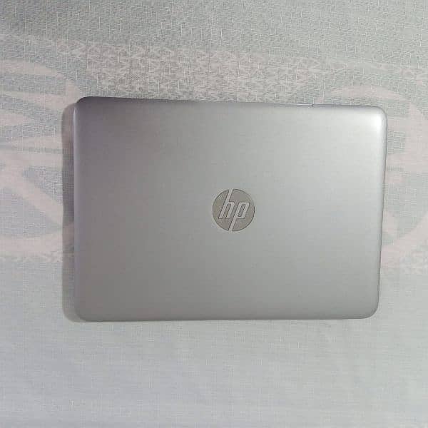 HP EliteBook 820 G3 | Condtion 10/9 3