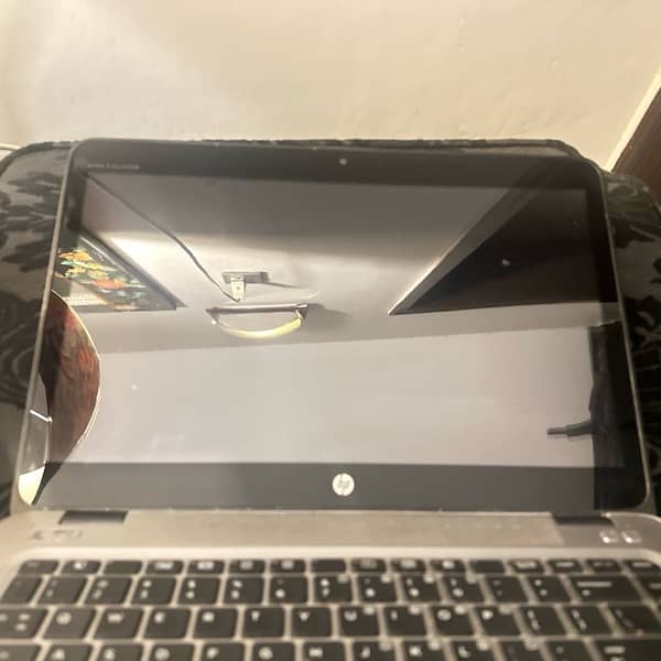 HP Elitebook 840 G4 Core i7 7th Gen 1