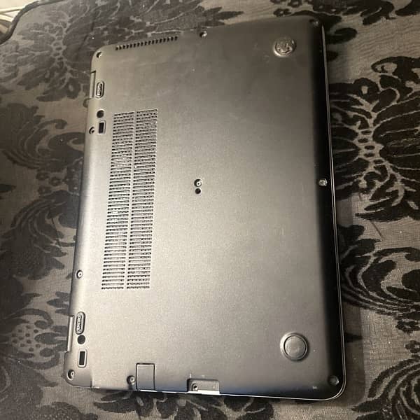 HP Elitebook 840 G4 Core i7 7th Gen 2