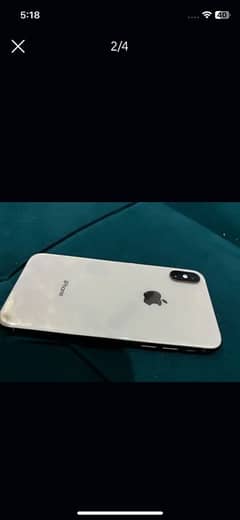 urgent for sale