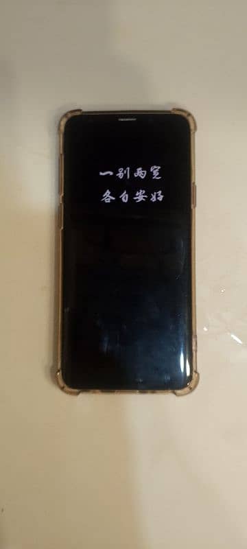 Samsung S9+ 6Gb+64Gb 6