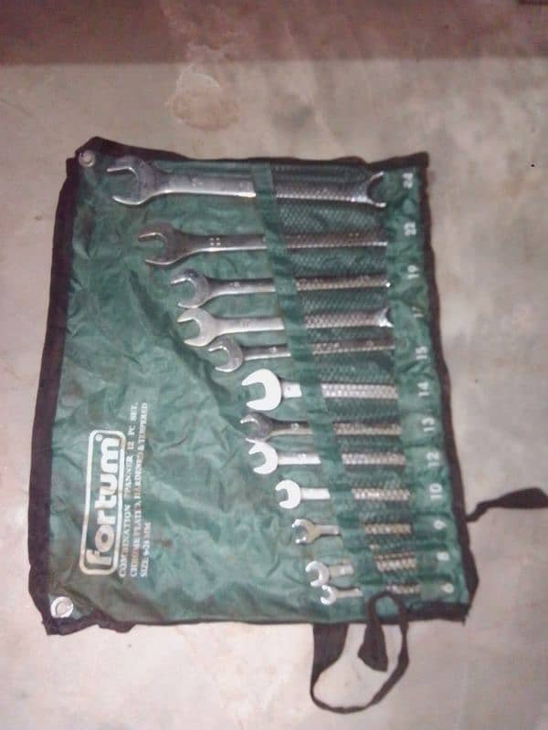 bike tools available 2