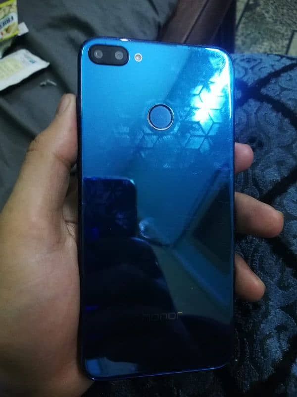 Huawei 2