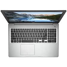 dell inspiron 5570 i7 8th generation