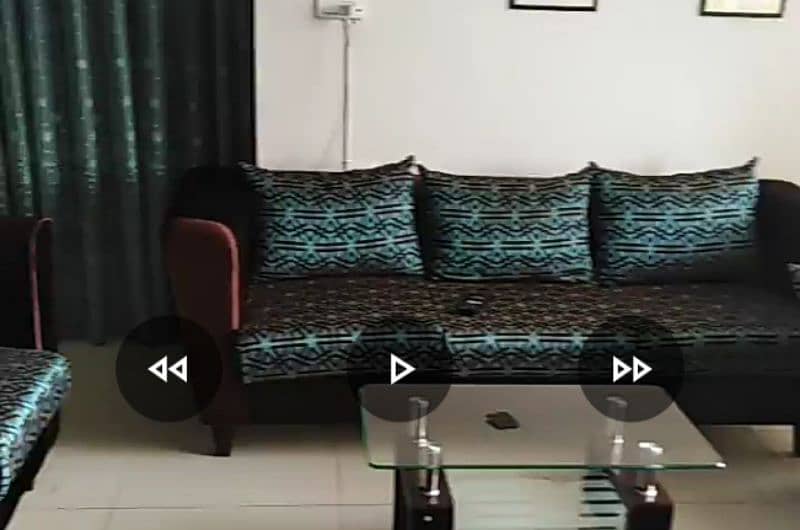 7 seater sofa 0