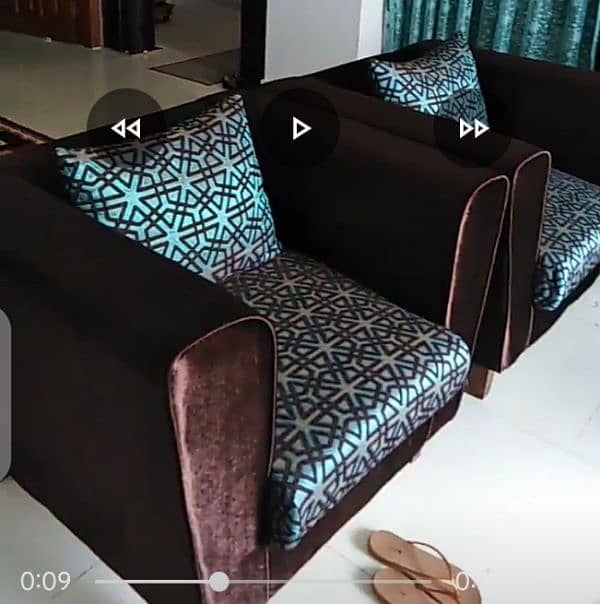 7 seater sofa 2