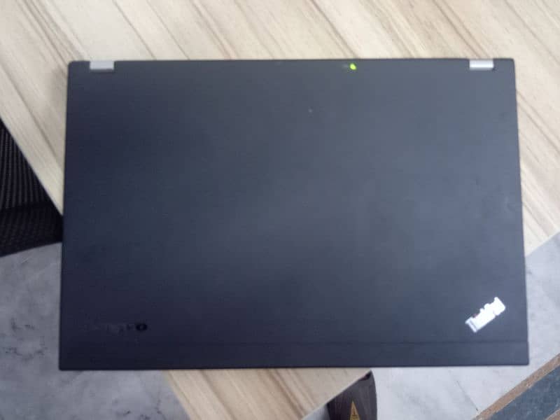 Lenovo X220i 8GB Ram 6