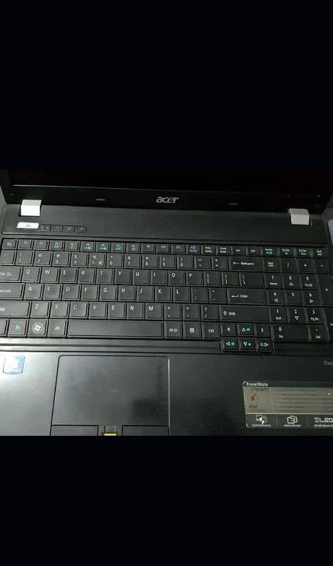 acer laptop 4