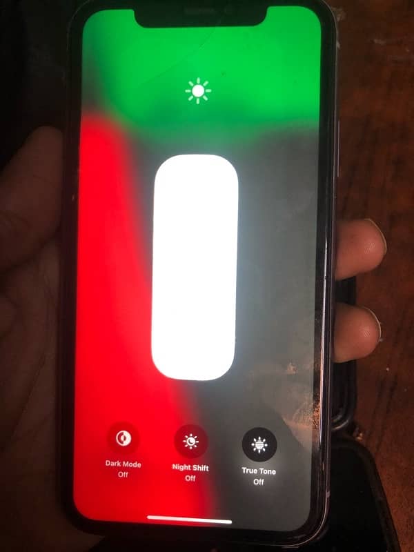 iphone 11 64 gb factory unlock 1