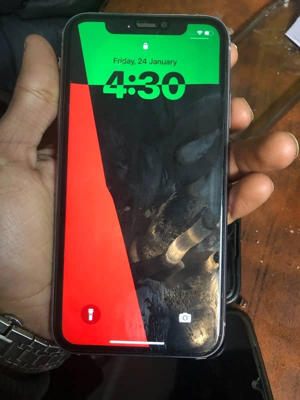 iphone 11 64 gb factory unlock 2