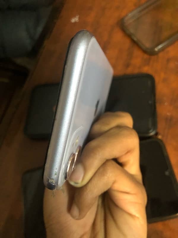 iphone 11 64 gb factory unlock 3