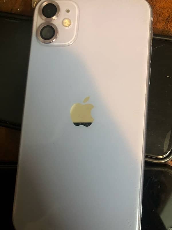 iphone 11 64 gb factory unlock 4