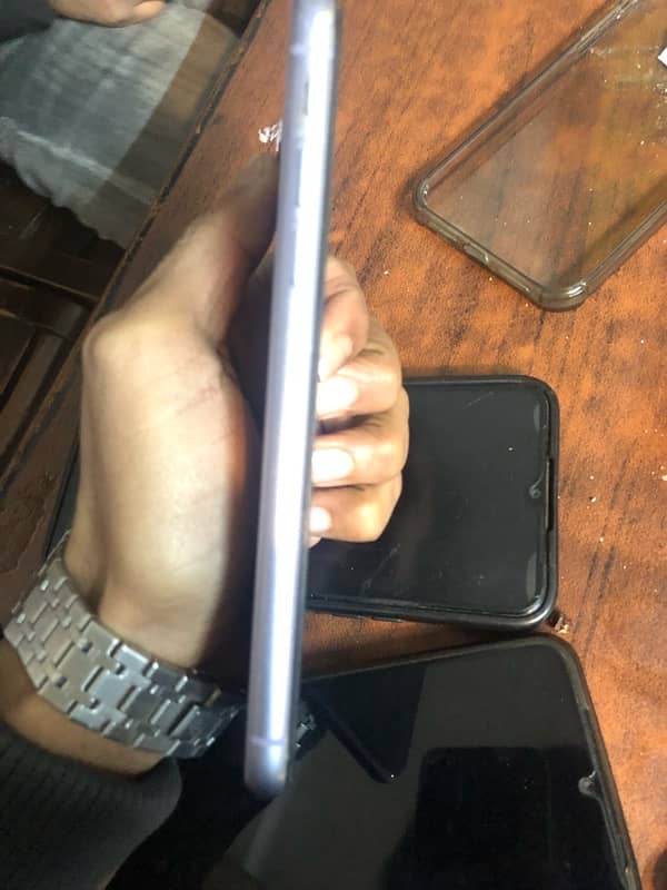 iphone 11 64 gb factory unlock 5