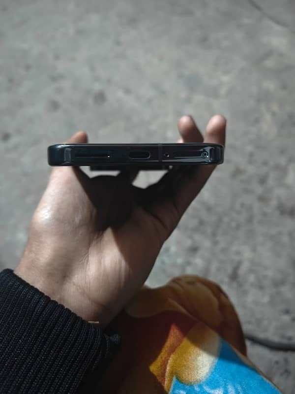 Pixel 9 Pro XL PTA Approved 2