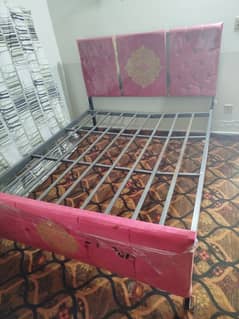 brand new bed frame for sale urgent