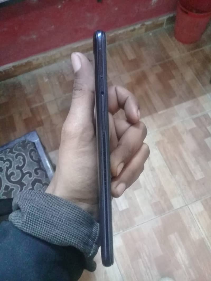 OPPO Reno Z 5