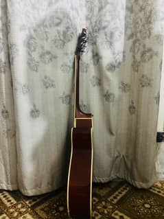 camus guitar for sale