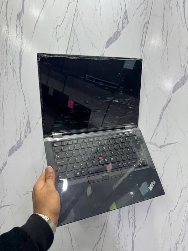 laptop 3