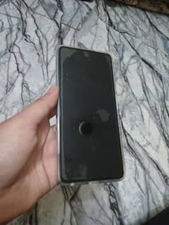 infinix hot 40i