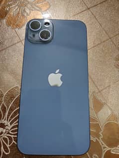 Iphone 14 Plus Non PTA