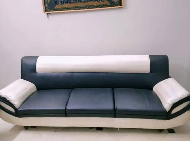 sofa  set 5 seater moltyfoam seats for sell 0