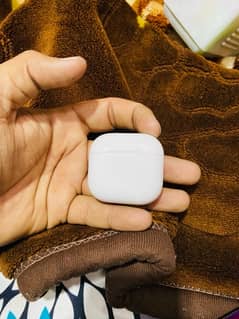 airpod 4 anc