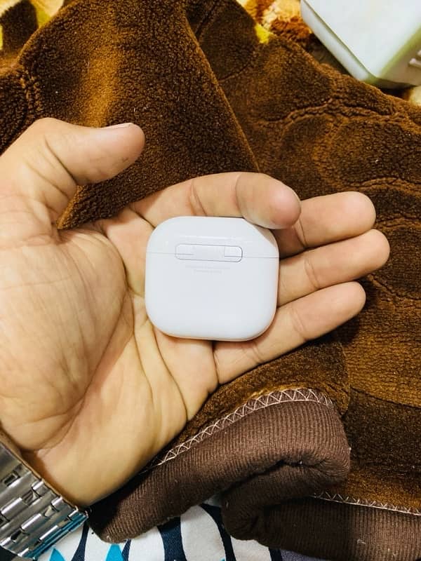 airpod 4 anc 1