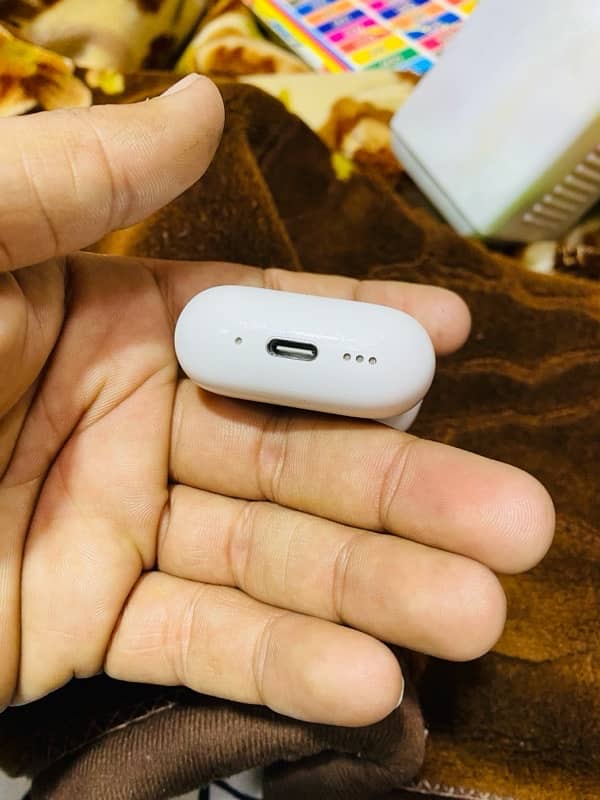 airpod 4 anc 3